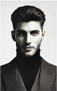 Emilien
