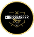ChrisBarber Shop
